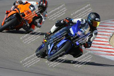 media/Mar-17-2024-Fastrack Riders (Sun) [[c7d6f8c14c]]/Level 2/Turn 5/